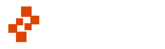 shoe commerce logo